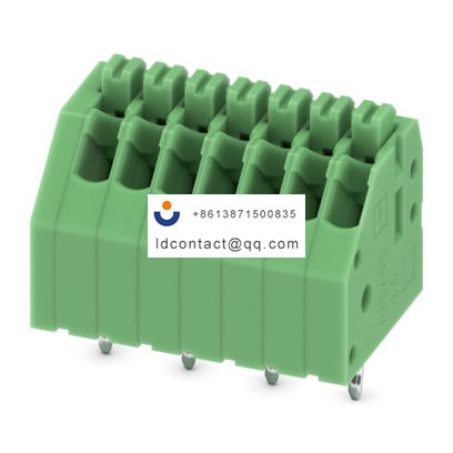 1990054 Phoenix Contact product image